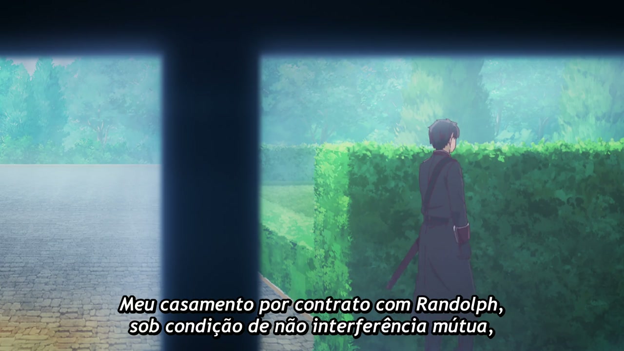 Episódio 008