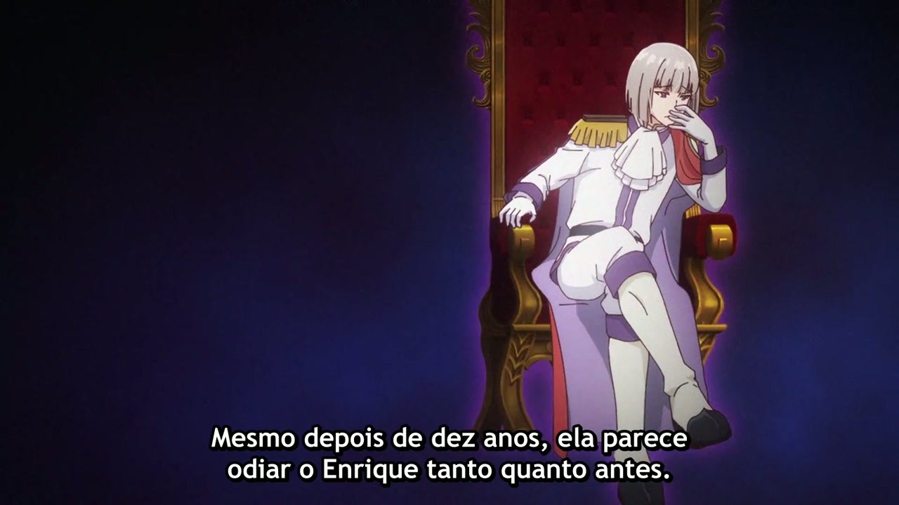 Episódio 006