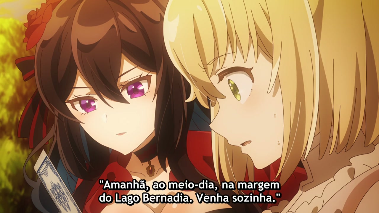 Episódio 005