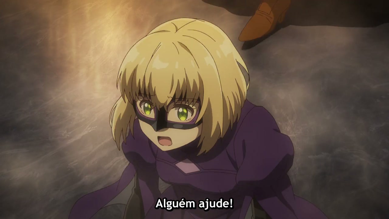 Episódio 003