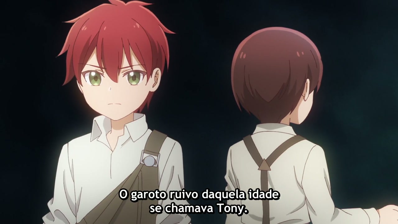 Episódio 002