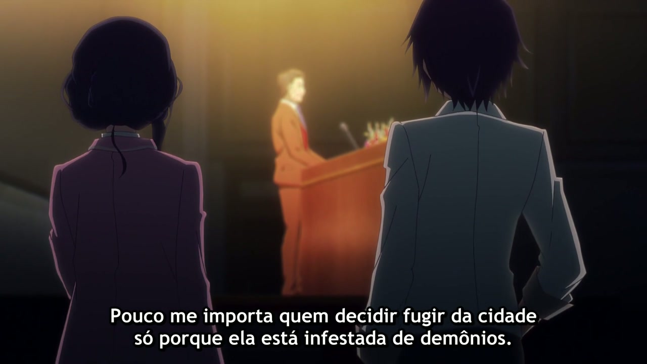 Episódio 012