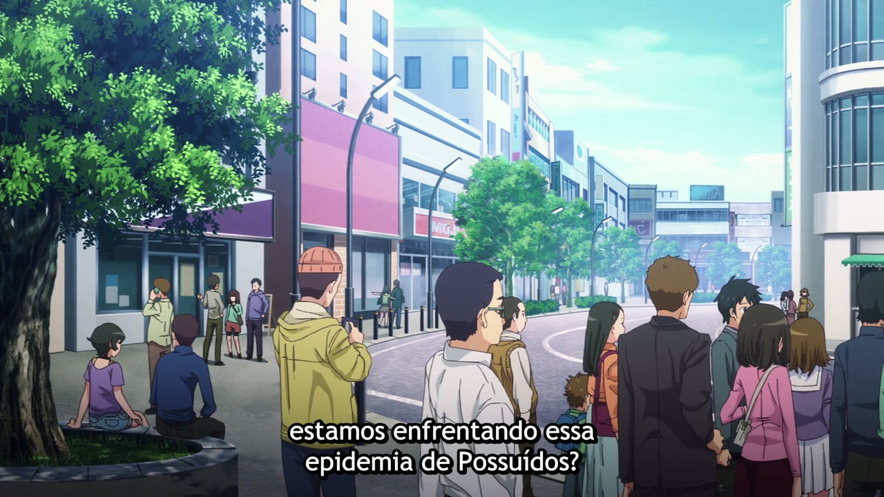 Episódio 010