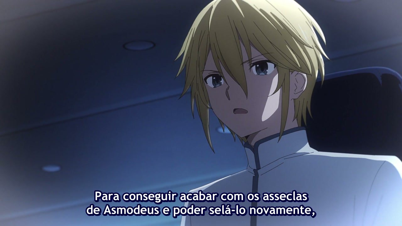 Episódio 009