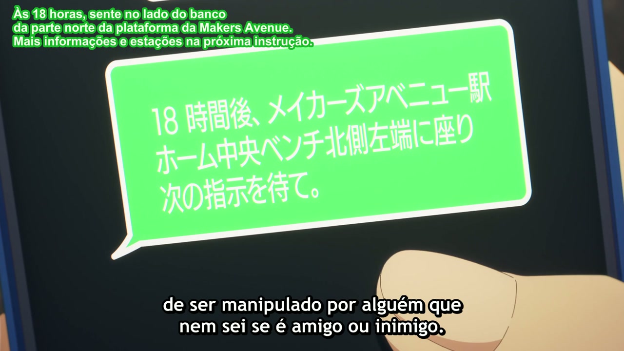 Episódio 006