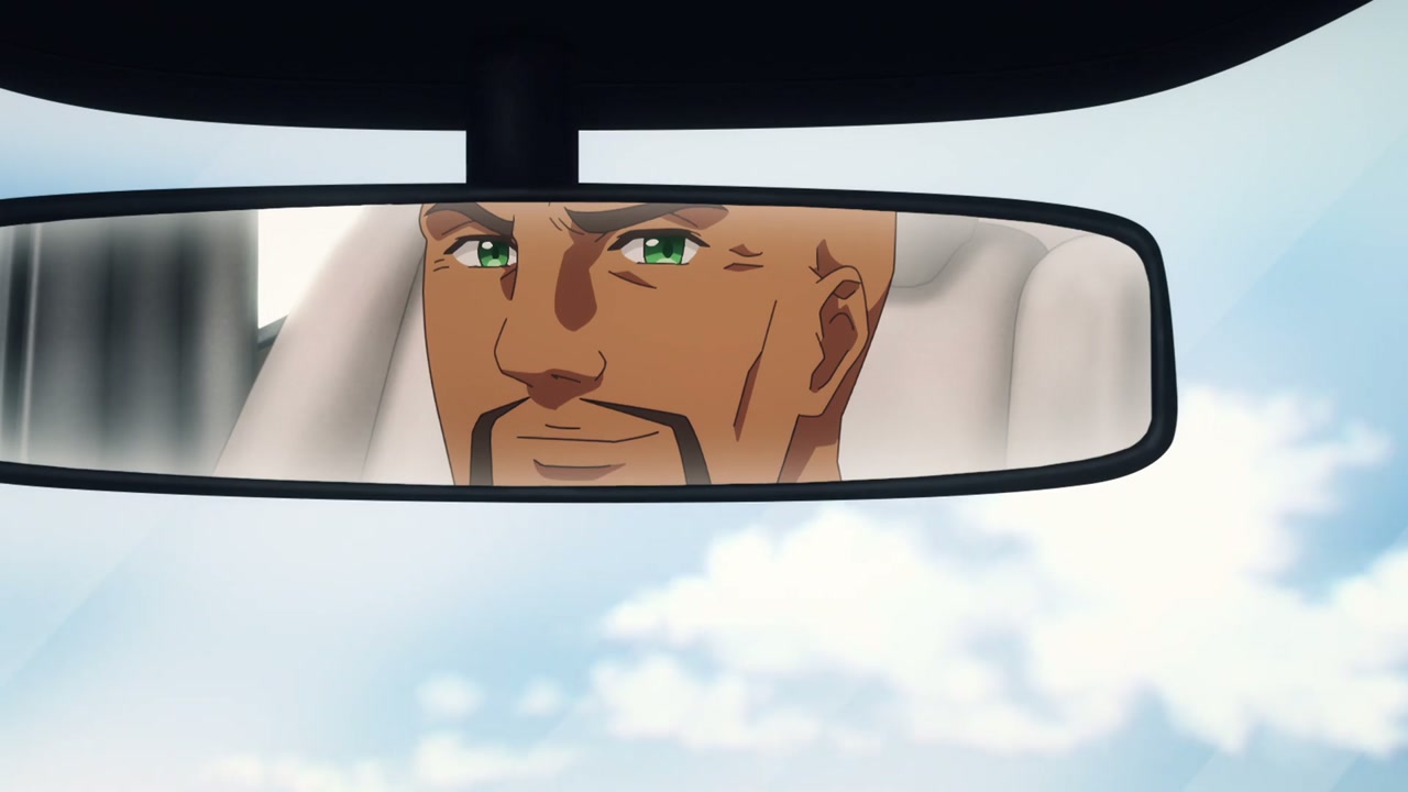Episódio 005