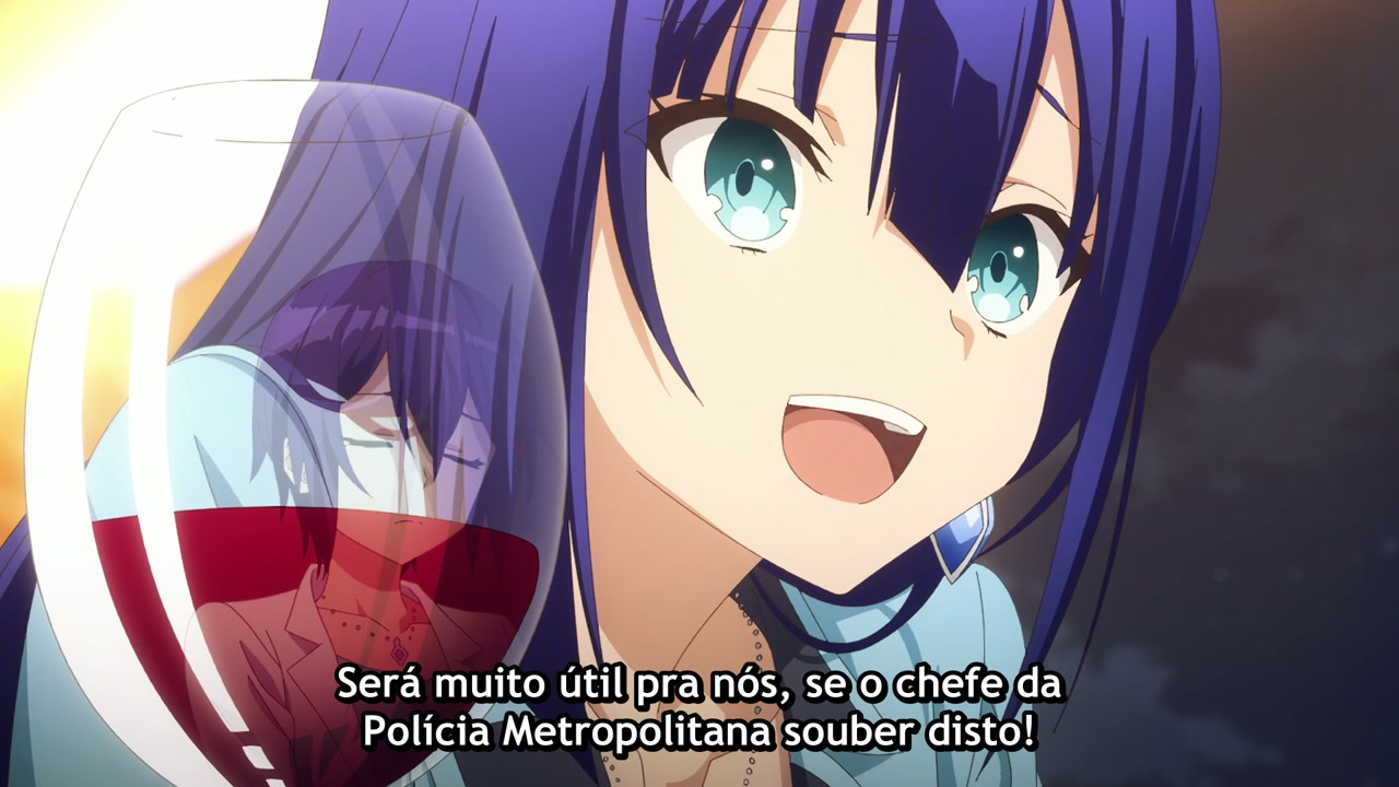 Episódio 004