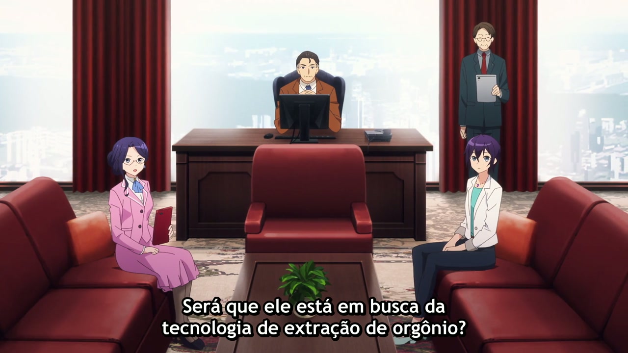 Episódio 003