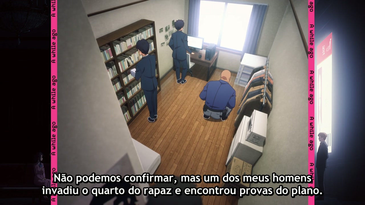 Episódio 002