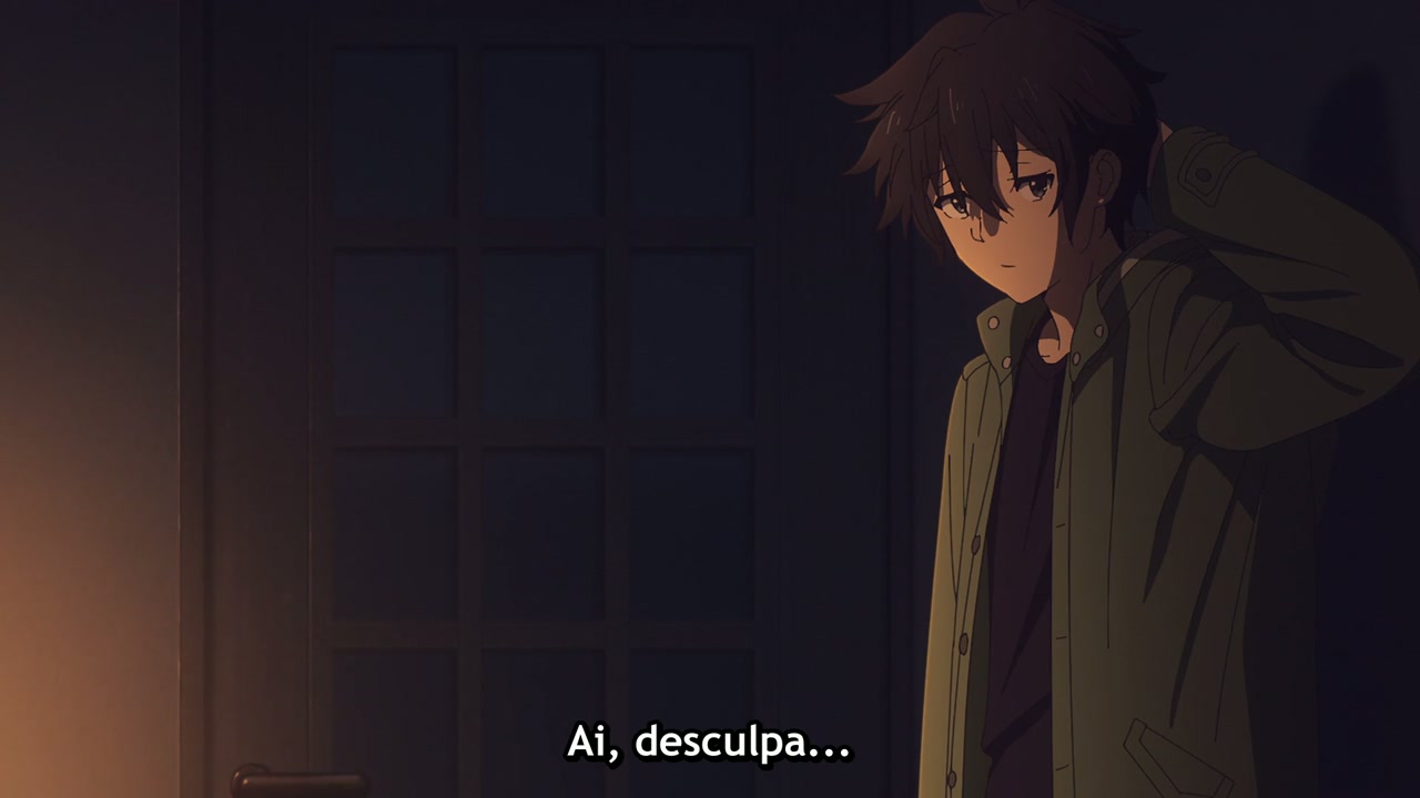 Episódio 001
