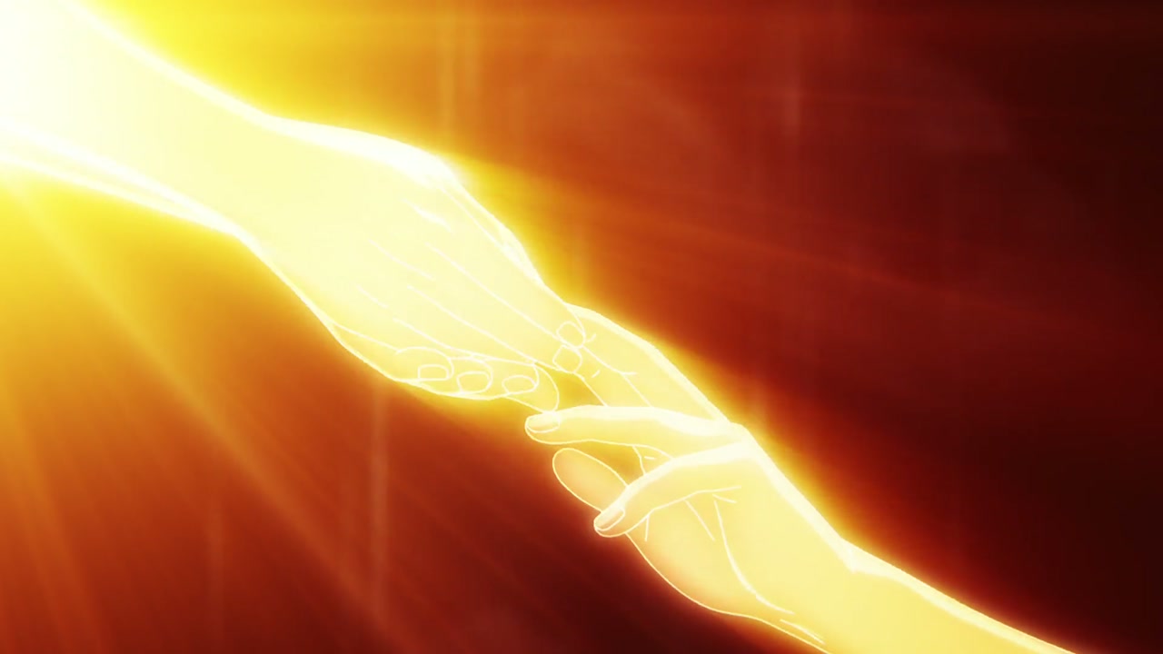 Episódio 013