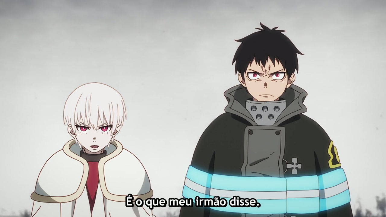 Episódio 011