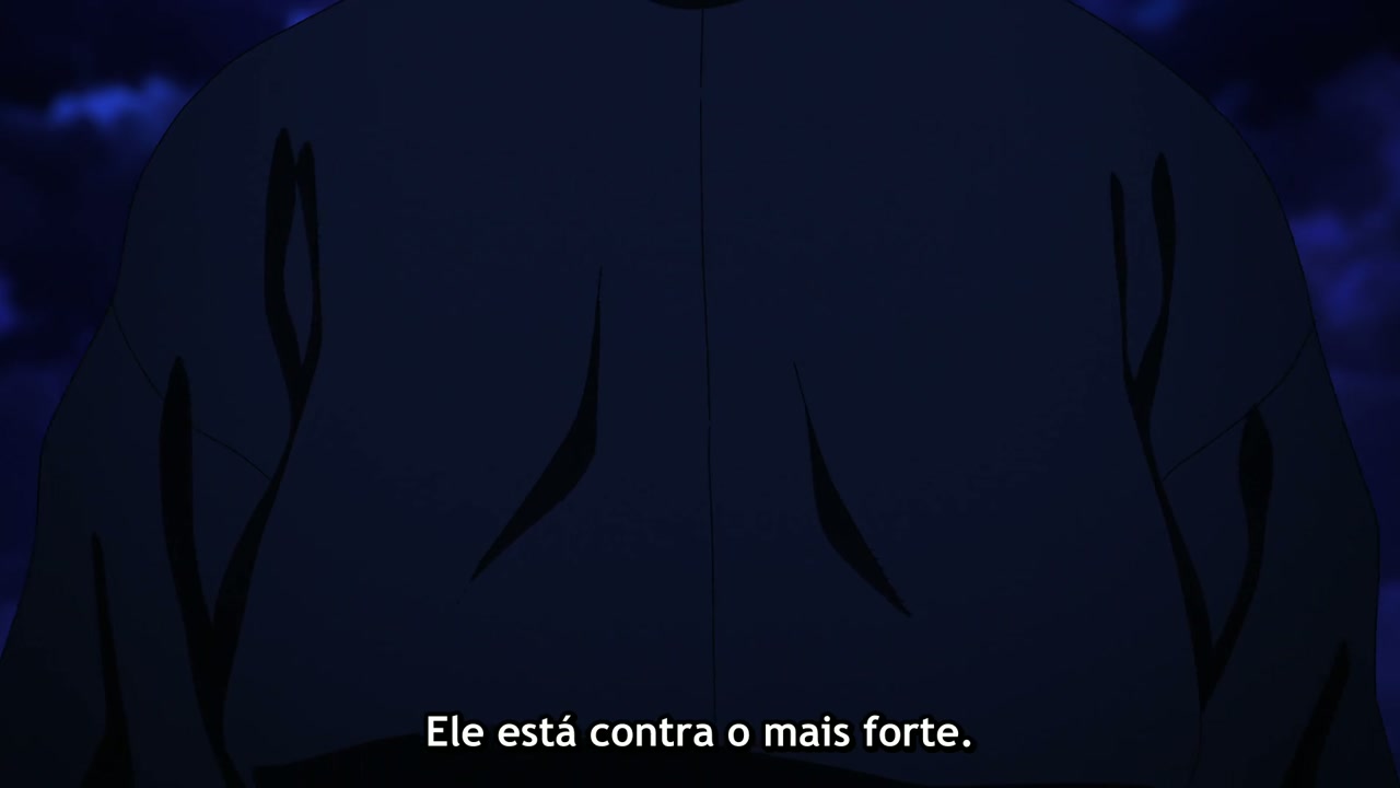 Episódio 010