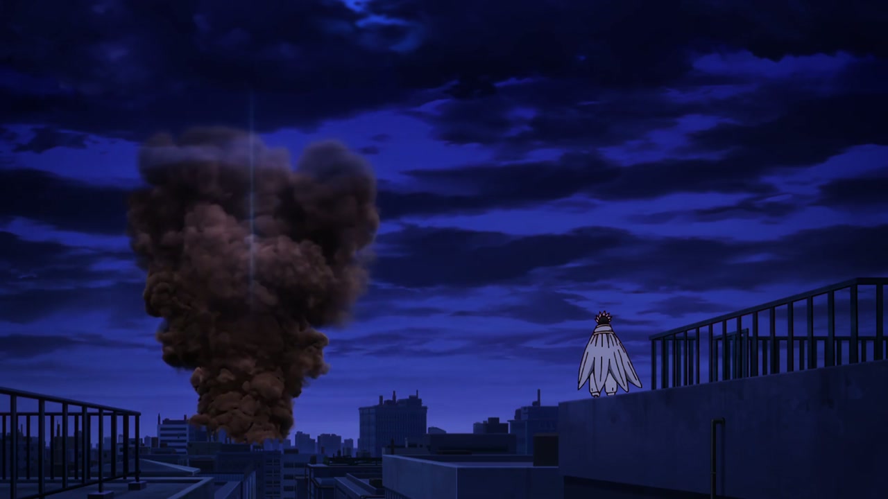 Episódio 009