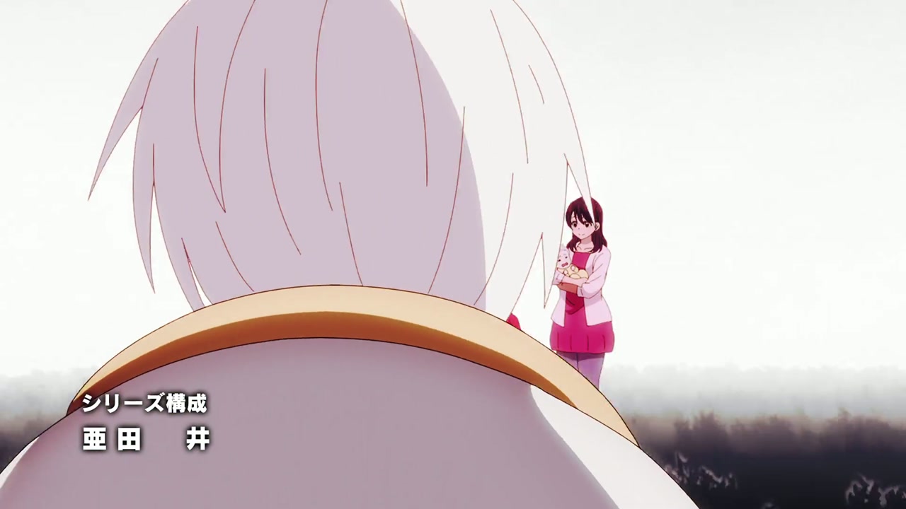 Episódio 008