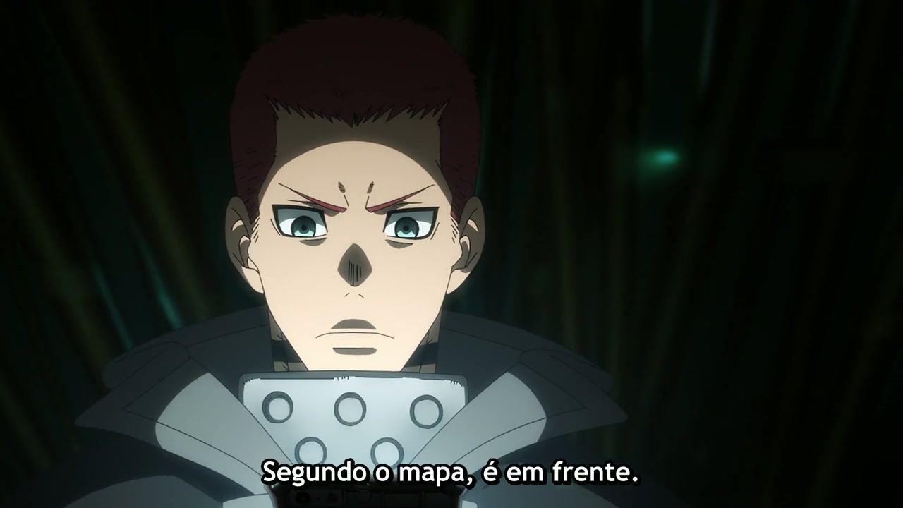 Episódio 006