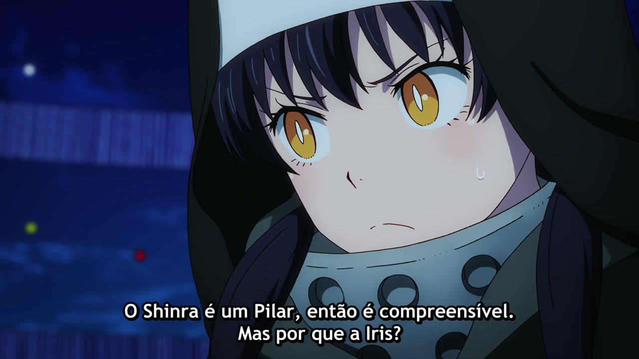 Episódio 005