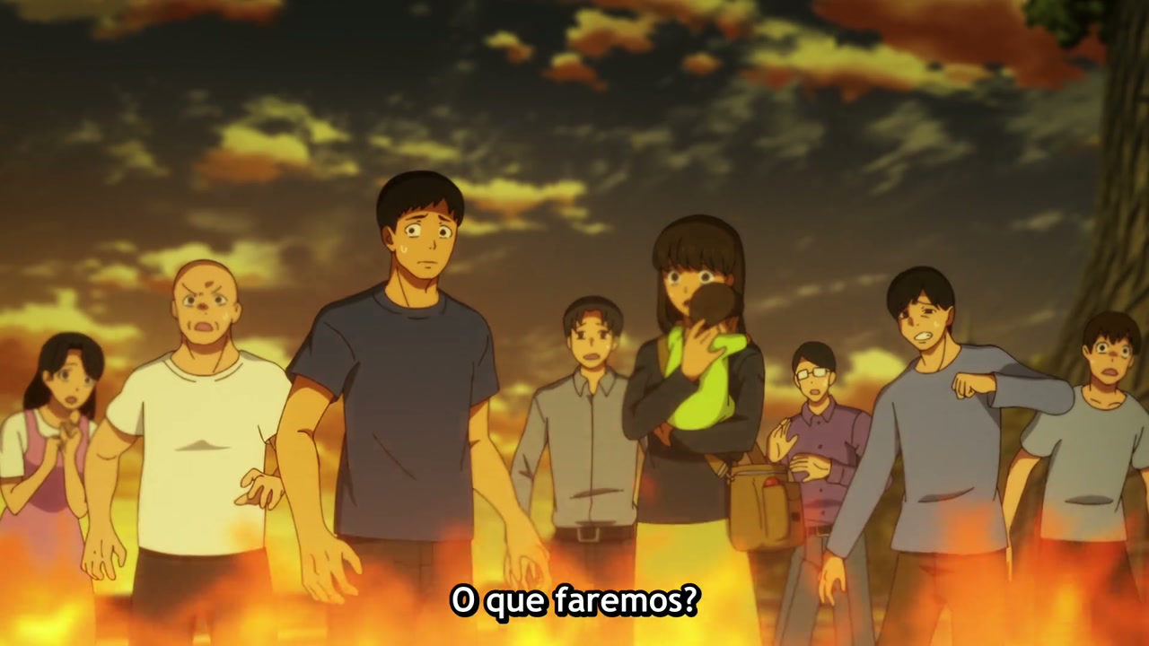 Episódio 004