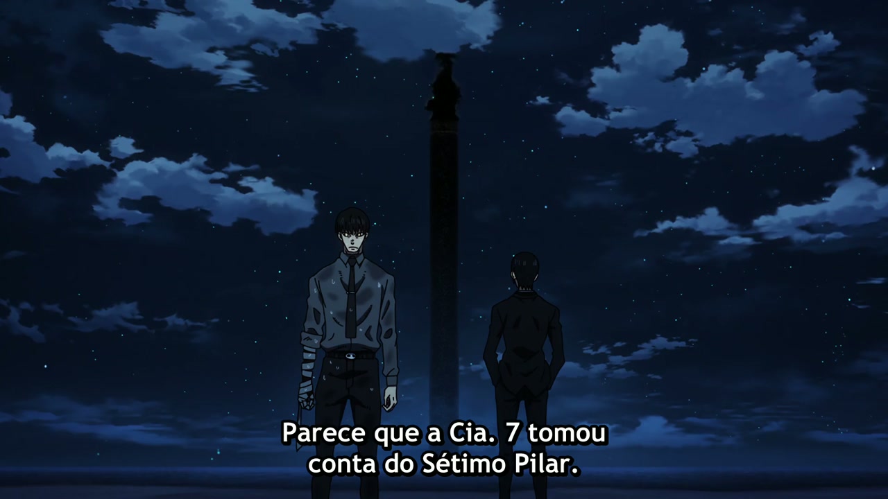 Episódio 003