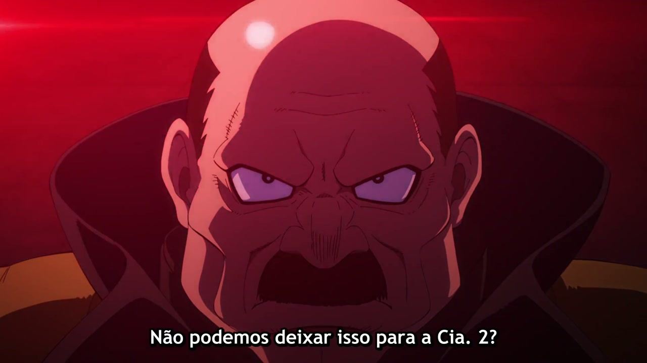 Episódio 002