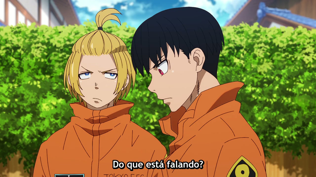 Episódio 001