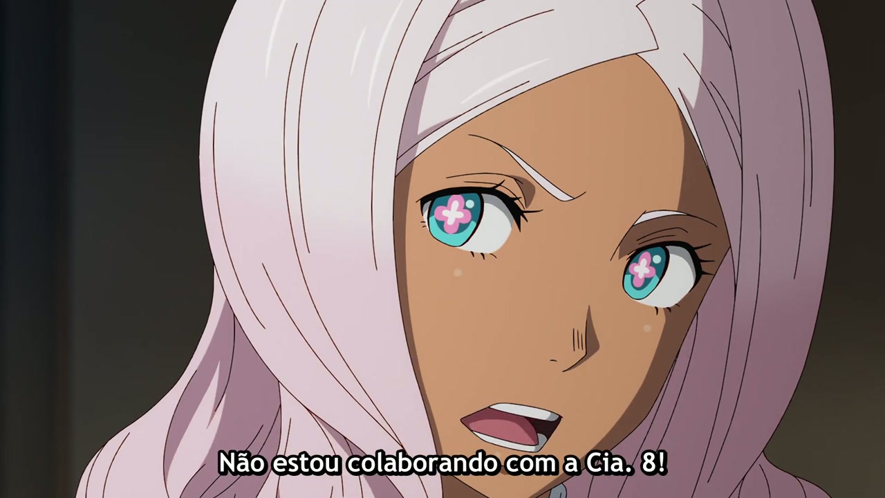 Episódio 010