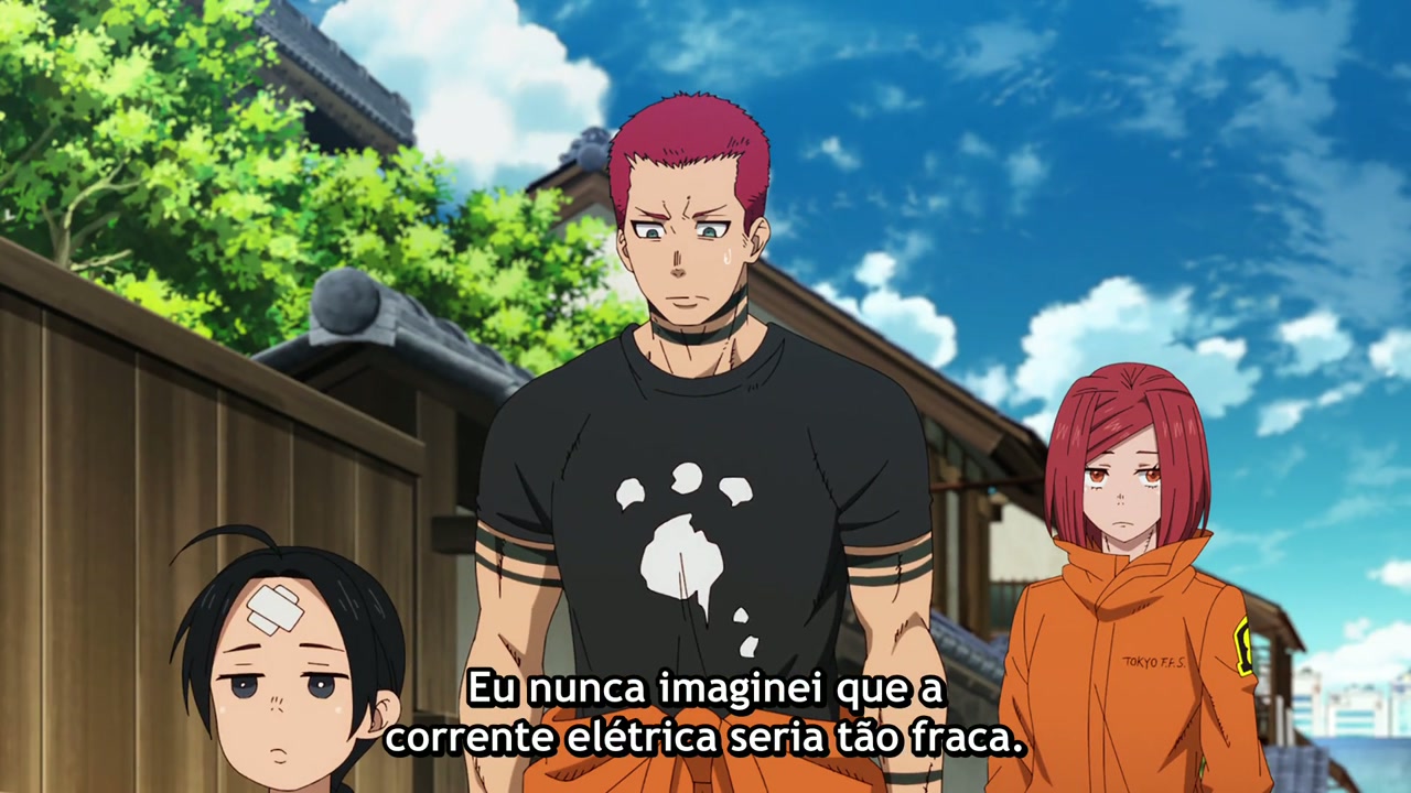 Episódio 009
