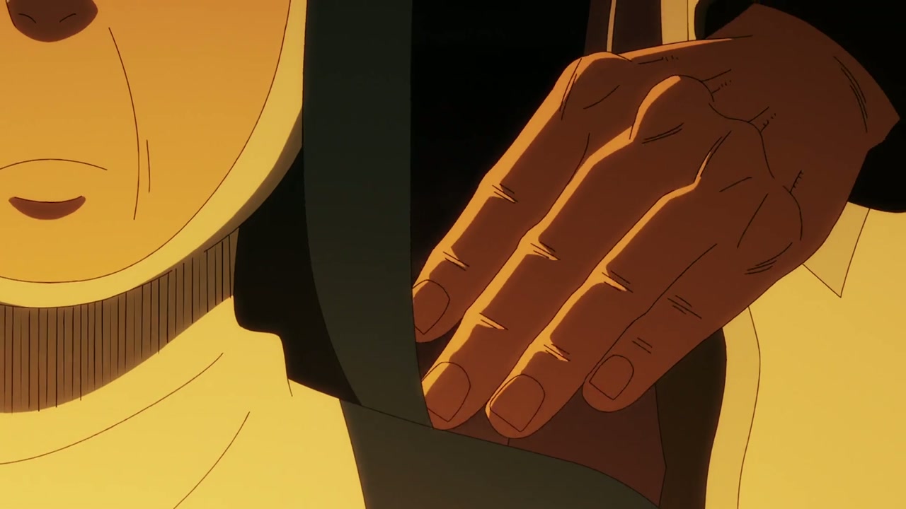 Episódio 008