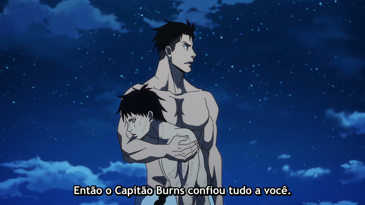 Episódio 007