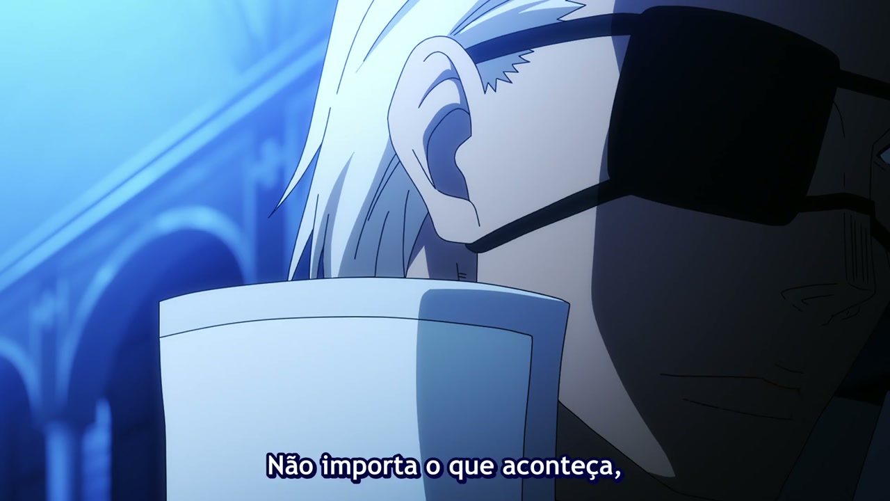 Episódio 006