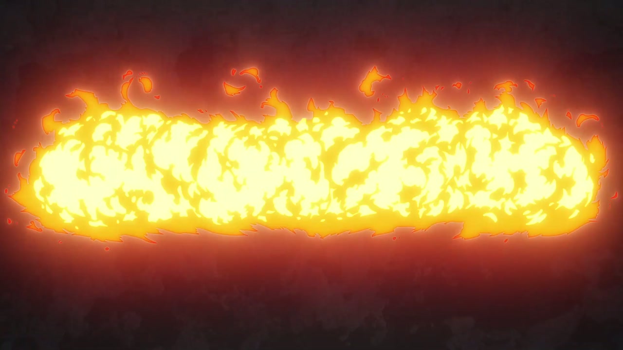 Episódio 005