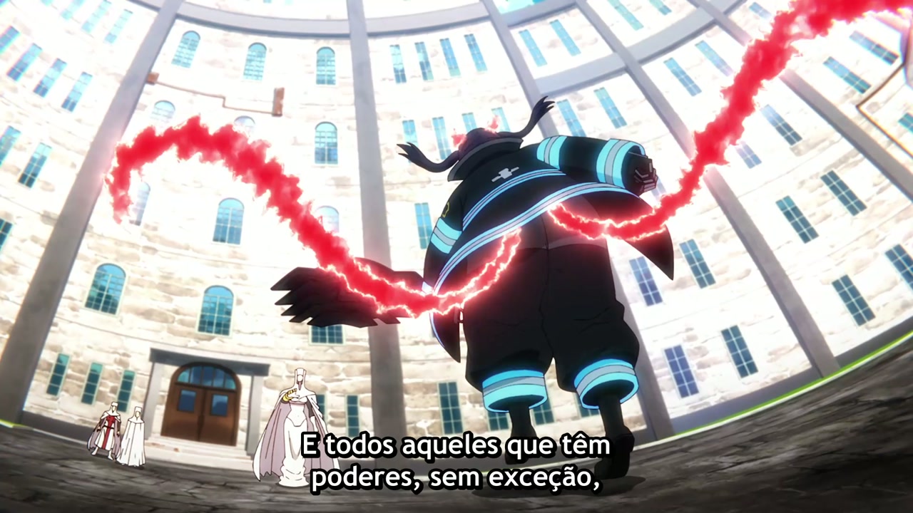 Episódio 004