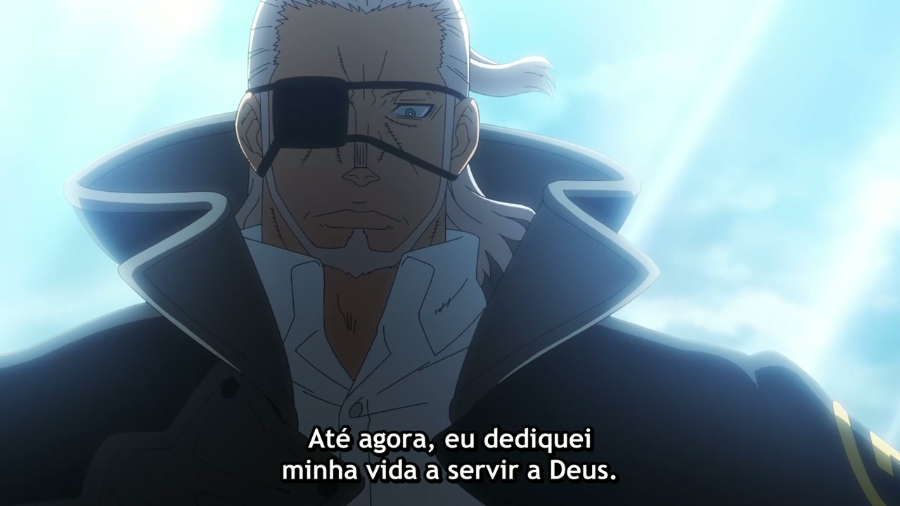 Episódio 003