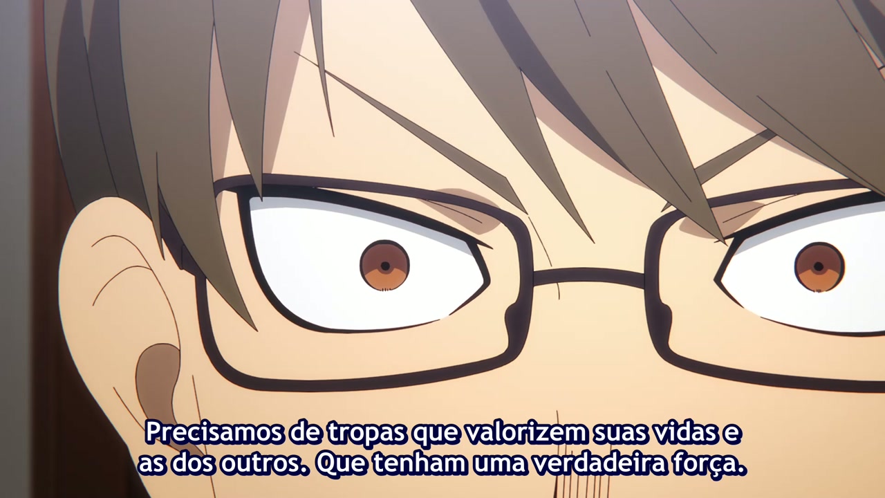 Episódio 002