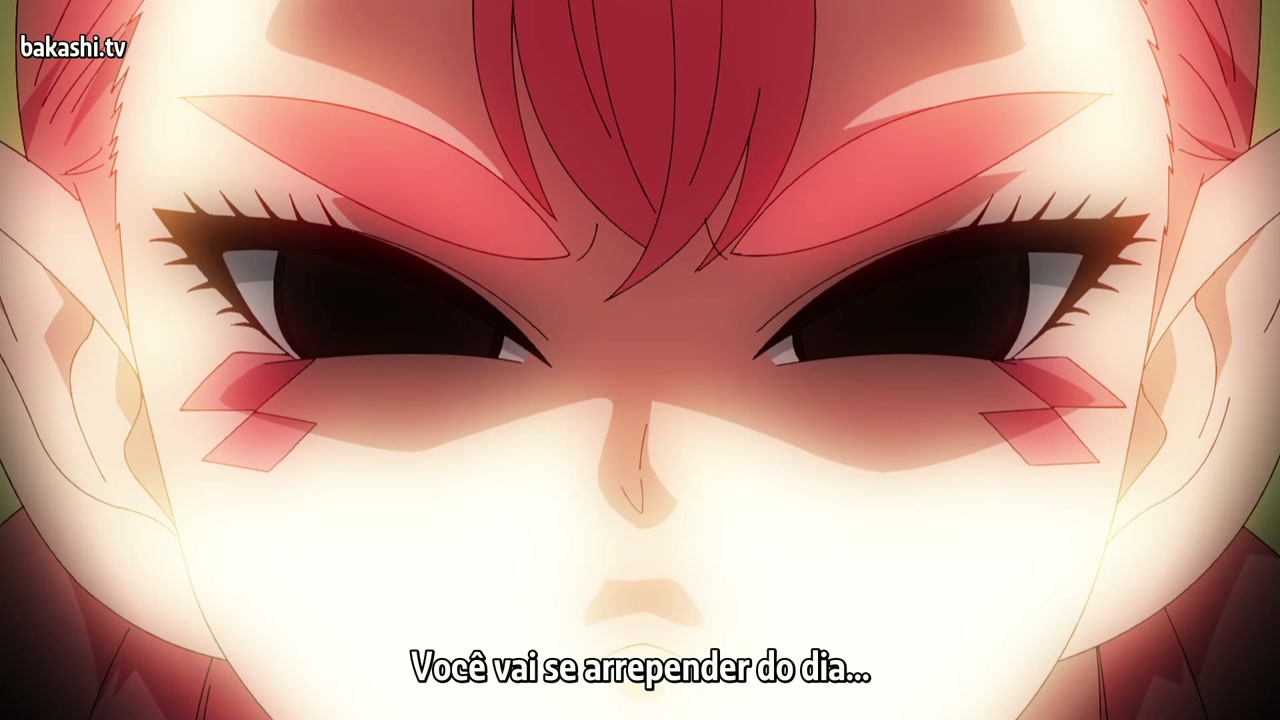 Episódio 012