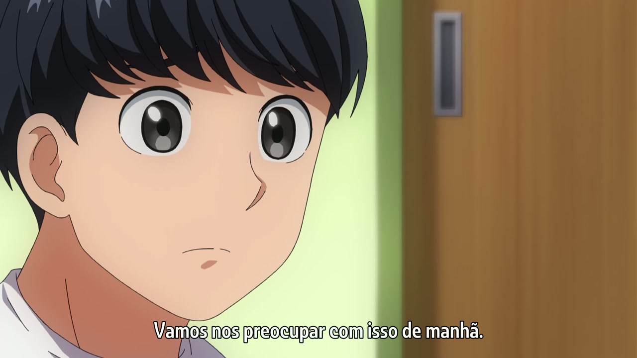 Episódio 011