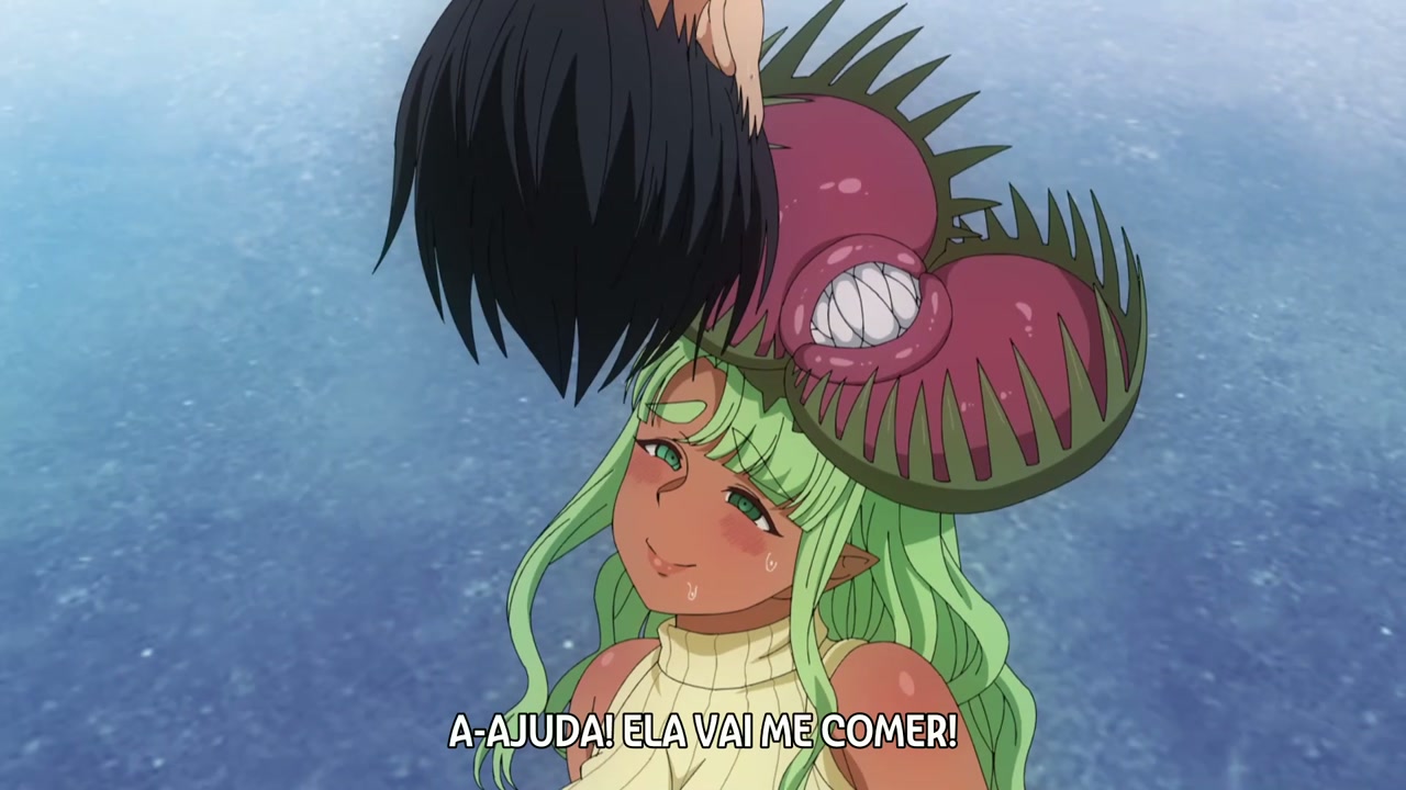 Episódio 010