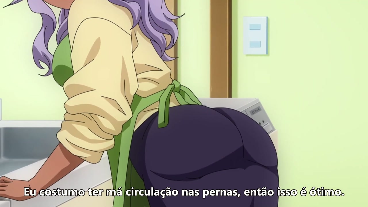 Episódio 009