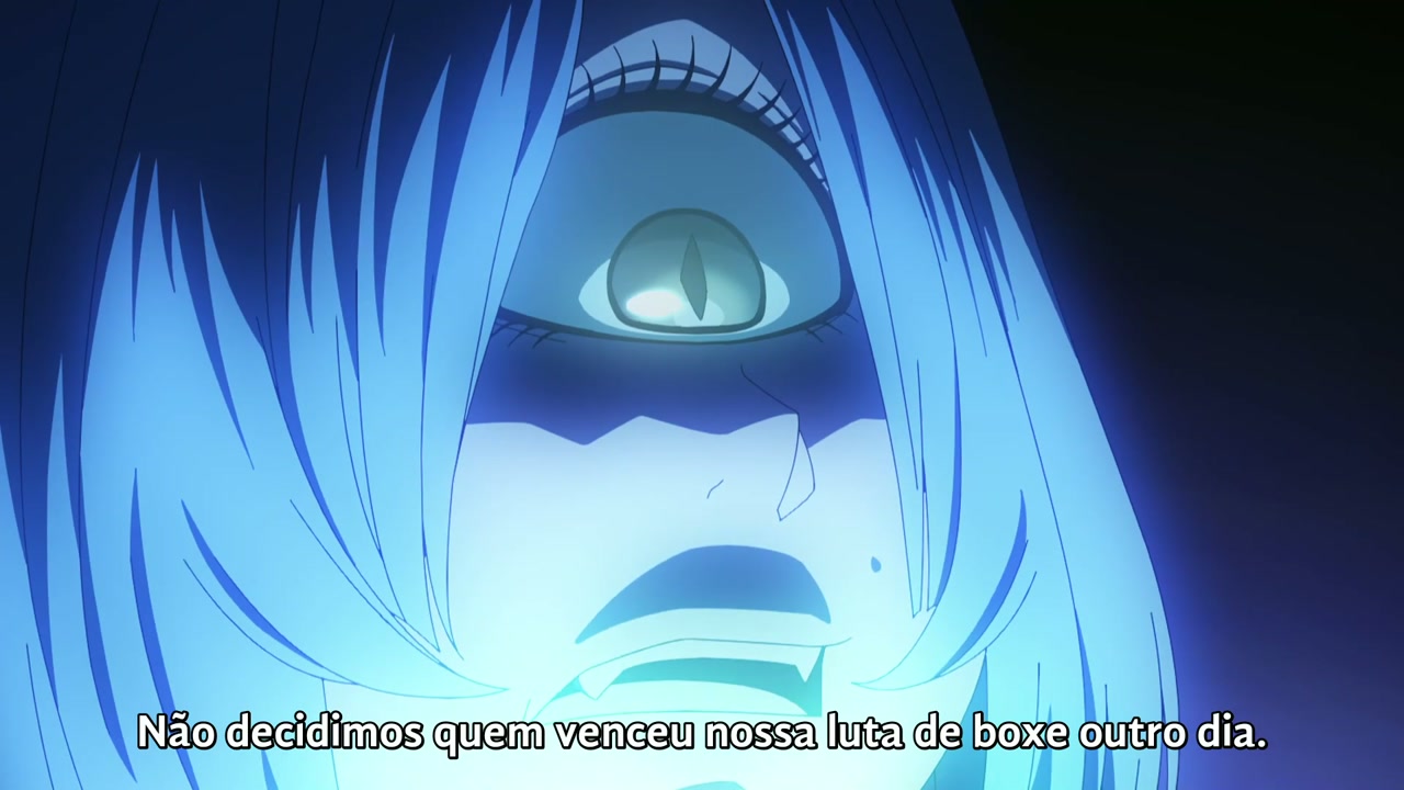 Episódio 008