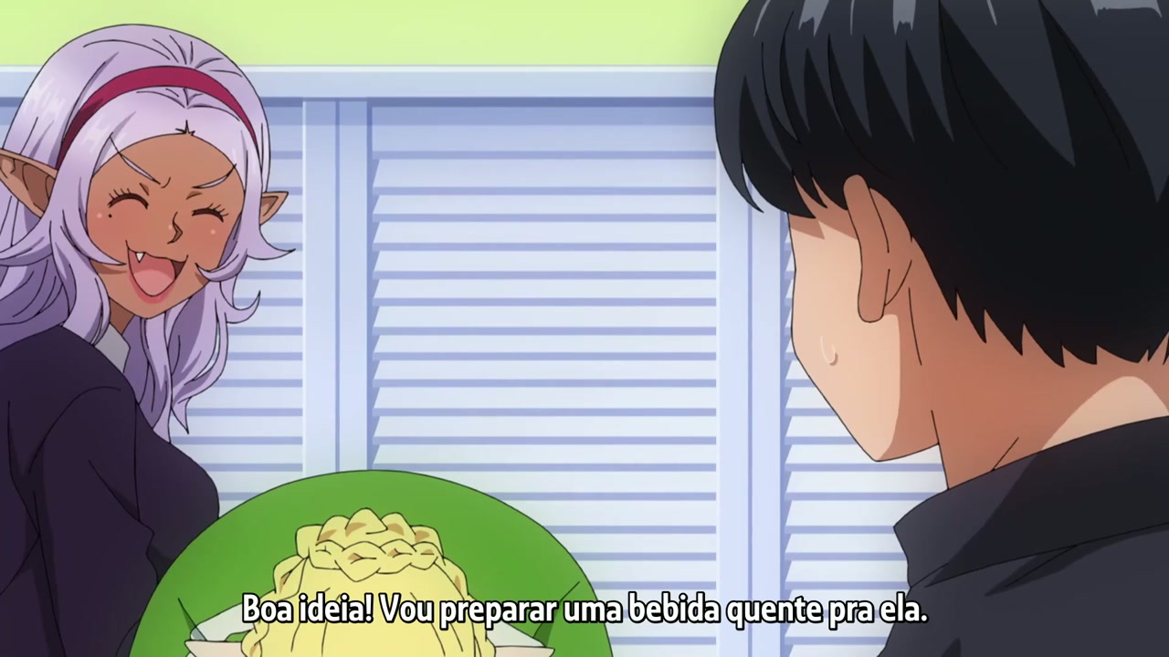 Episódio 006