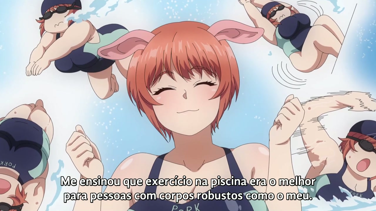 Episódio 004
