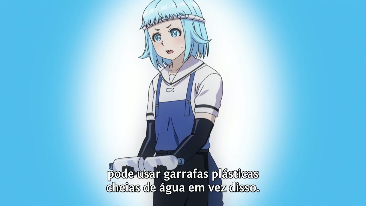 Episódio 003