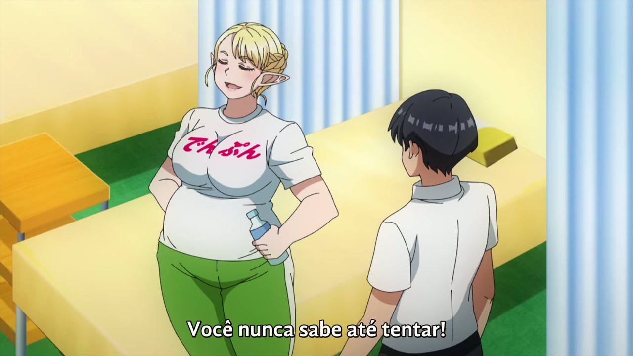 Episódio 002