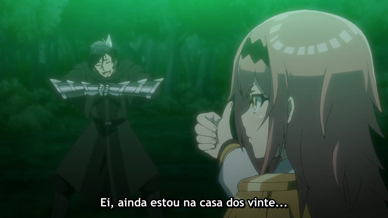 Episódio 012