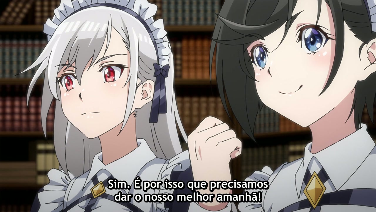 Episódio 010