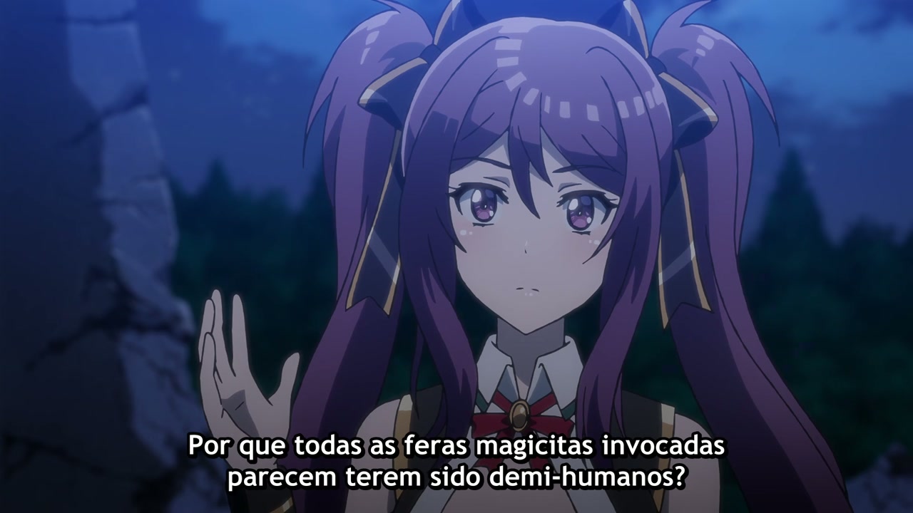Episódio 009