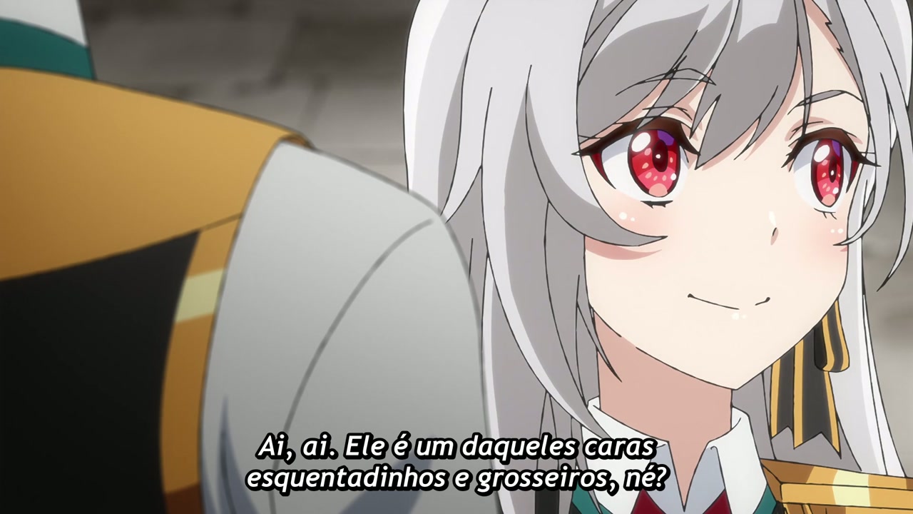 Episódio 008