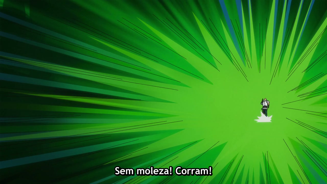 Episódio 006