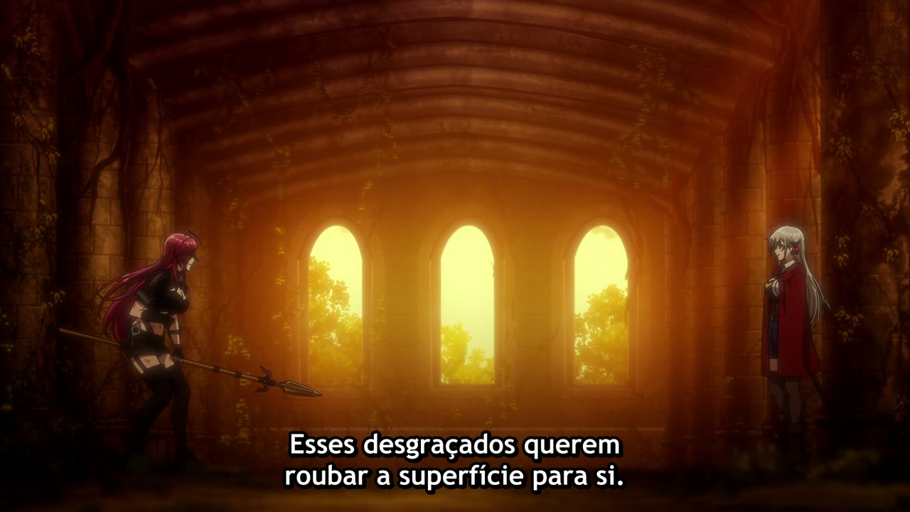 Episódio 004