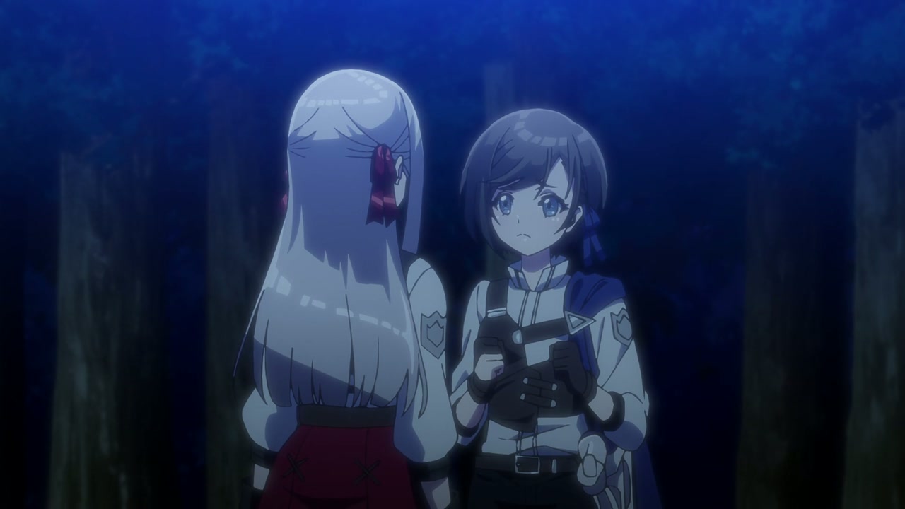 Episódio 003
